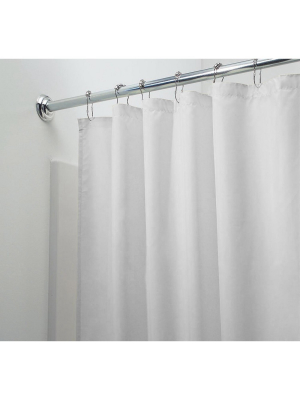 Goodgram Hotel Collection Fabric Shower Curtain Liners By Goodgram