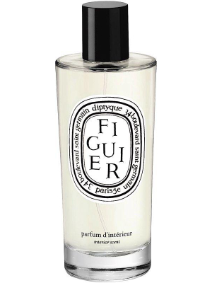 Figuier Room Spray