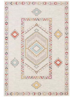 Jaipur Polaris Indoor/outdoor Rug