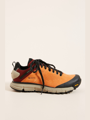 Danner Trail 2650 Gore-tex Hiker Sneaker