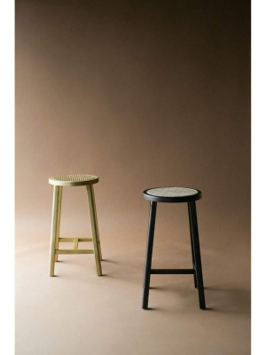 Blu Home Mcguire Bar & Counter Stool