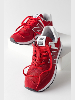 New Balance 574 Sneaker