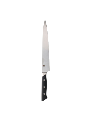 Miyabi Red Morimoto Edition 9.5-inch Slicing Knife