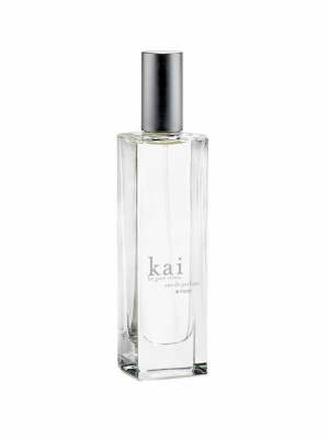 Kai Rose Eau De Parfum