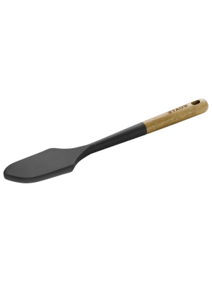 Staub Spatula