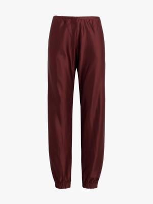 Fallon Jogger Pants