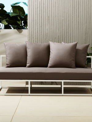 Casbah Loveseat