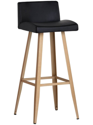 Dani Bar Stool