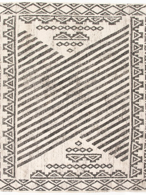 Emmaline Woven Rug