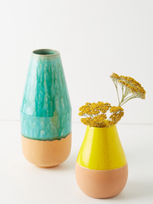 Lenora Decorative Vase