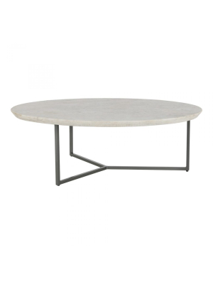 Blu Home Chloe Coffee Table