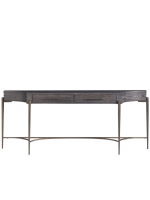 Oslo Console Table