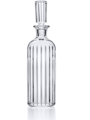 Harmonie Round Decanter