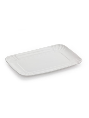 Estetico Quotidiano The Medium Tray