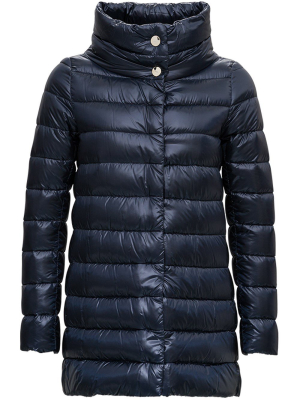 Herno Amelia Down Jacket