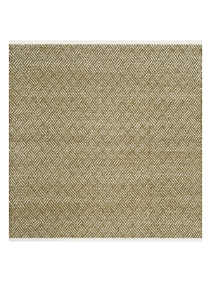 Kala Crosshatch Area Rug - Safavieh