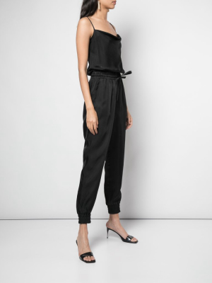 Finnley Jumpsuit