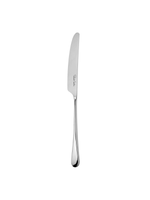 Iona Bright Table Knife