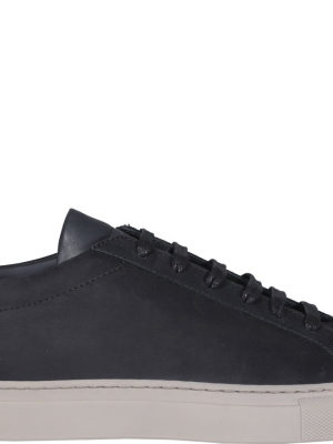 Common Projects Achilles Low-top Sneakers