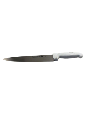 Berghoff Ergonomic 10" Stainless Steel Chef's Knife