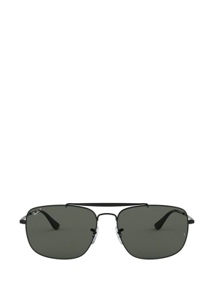 Ray-ban Colonel Polarised Sunglasses