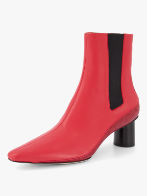 Jet Chelsea Boot