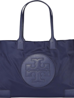 Tory Burch Ella Tote Bag