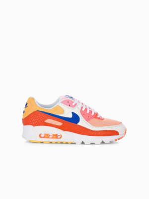 Nike Air Max 90 Sneakers