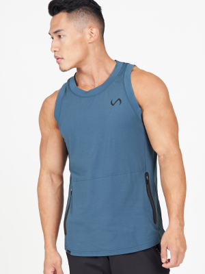 Surge Gym Tank