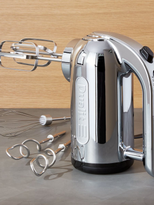 Dualit ® Professional Hand Mixer