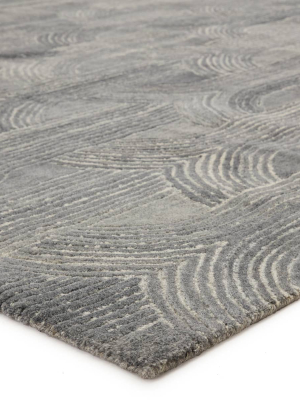 Jaipur Pathways By Verde Home Manhattan Rug