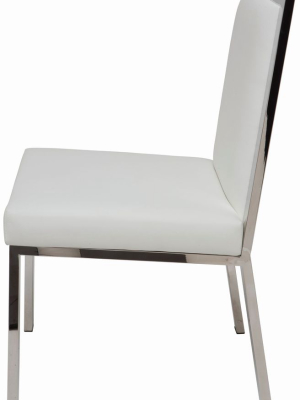 Rennes Dining Chair