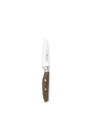 Wüsthof Epicure 3 1/2" Paring Knife