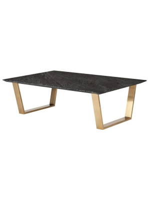 Catrine Coffee Table