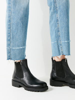 Vagabond Shoemakers Kenova Chelsea Boot