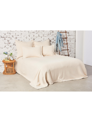 C&f Home Monroe Quilt