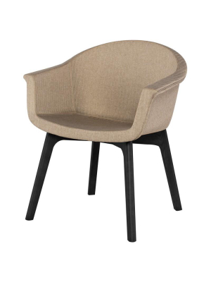 Vitale Dining Chair