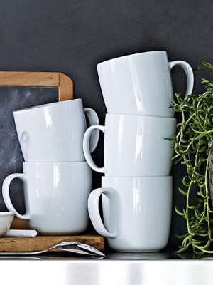 Open Kitchen By Williams Sonoma Mugs