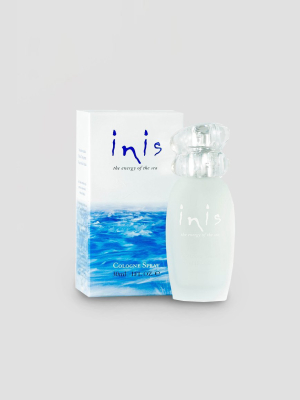 Inis Sea 30ml Cologne Spray