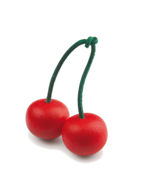 Erzi Cherries