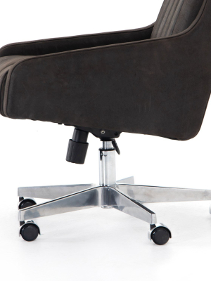 Vonn Desk Chair