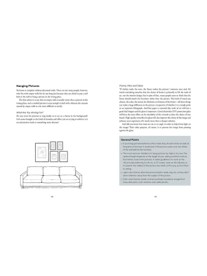 daughters The Interior Design Handbook: Furnish, Decorate, And Style ...