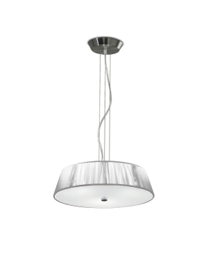 Lilith Suspension Light