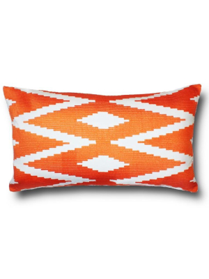 Racquel Pillow Design By 5 Surry Lane