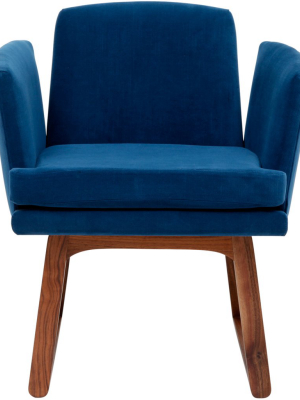 Allison Chair