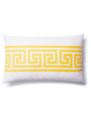 Europa Pillow Design By 5 Surry Lane
