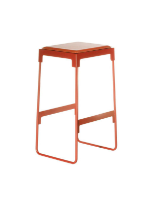 Mingx Counter Stool