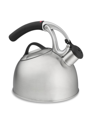 Oxo Uplift Tea Kettle