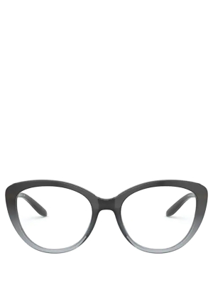 Ralph Lauren Cat-eye Frame Glasses