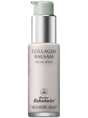 Collagen Balsam Facial Balm